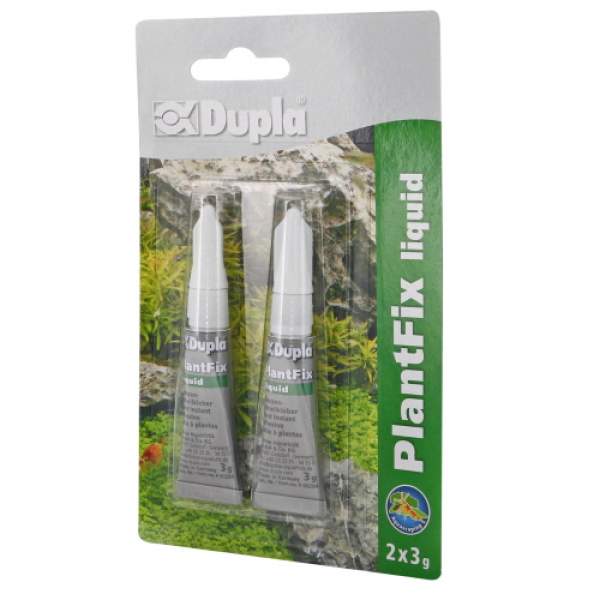 PlantFix liquid